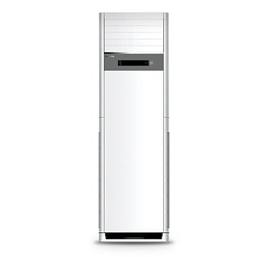 Изображение товара Сплит-система колонного типа Hisense Heavy Classic AUF-24ER4SCPA/AUW-24H4SB, комплект