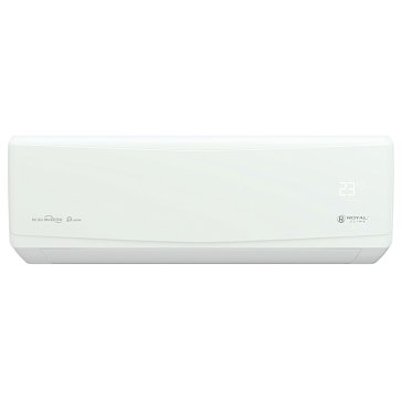 Изображение товара Инверторная сплит-система Royal Clima Grida DC EU Inverter RCI-GR65HN, комплект