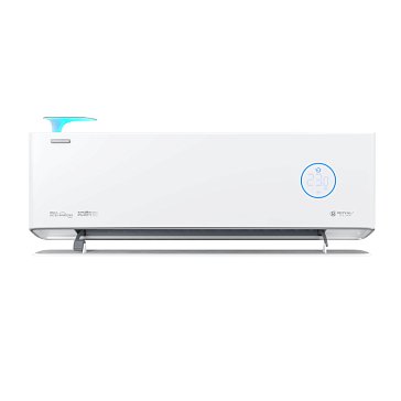 Изображение товара Инверторная сплит-система Royal Clima Royal Fresh Full DC EU RCI-RF30HN 29м2