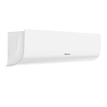 Изображение товара Классическая сплит-система Hisense Era Classic A AS-07HR4RLRKC00 для охлаждения и обогрева 23.5 м2