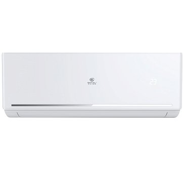 Изображение товара Классическая сплит-система Royal Clima Felicita RC-FC70HN для охлаждения и обогрева помещений