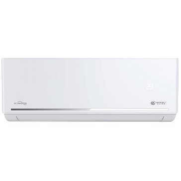Изображение товара Инверторная сплит-система Royal Clima Felicita Inverter RCI-FC22HN, комплект 