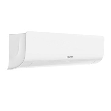 Изображение товара Классическая сплит-система Hisense Era Classic A AS-12HR4RLRKC01 Для дома и офиса