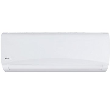 Изображение товара Сплит-система XIGMA Jetpro XG-JP27RHA для охлаждения и обогрева 26.5 м2