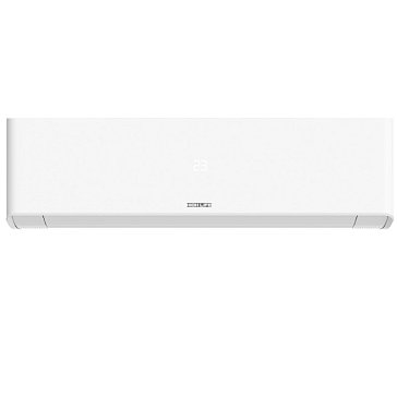 Изображение товара Классическая сплит-система HIGH LIFE Priority Class 2.0 ACHL-12PC-CHDV03S для охлаждения и обогрева