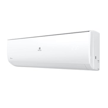 Изображение товара Классическая сплит-система Royal Clima Gloria Upgrade RC-GLC70HN для охлаждения и обогрева