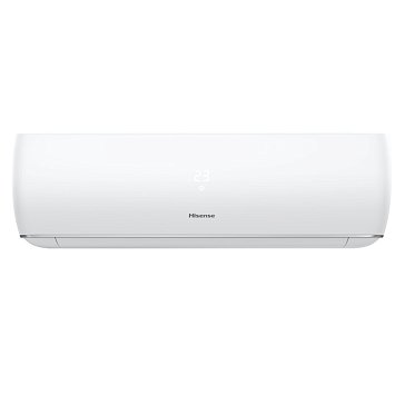 Изображение товара Инверторная cплит-система Hisense Expert Pro DC Inverter R32 AS-10UW4RYDTV02, комплект