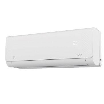 Изображение товара Инверторная сплит-система FUNAI Shogun Inverter RAC-I-SG55HP.D04, 2025, комплект 