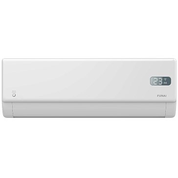 Изображение товара Инверторная сплит-система Funai  Akoya Inverter RAC-I-AK30HP.D01, комплект 