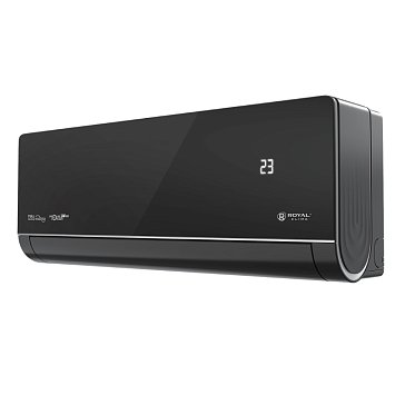 Изображение товара Инверторная сплит-система Royal Clima Nero Full DC EU RCI-RSN30HN 28 м2