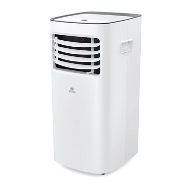 Изображение товара Мобильный кондиционер Royal Clima RM-BS28CH-E для дома и офиса