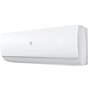 Изображение товара Классическая сплит-система Royal Clima Pandora RC-PDC28HN 28 м2 мощность 2.8 кВт