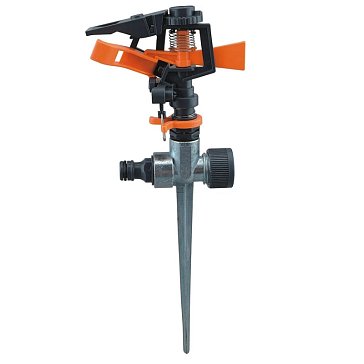 Изображение товара Распылитель импульсный на металлической пике Startul GARDEN ST6010-16