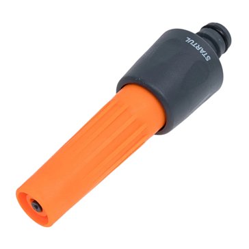 Изображение товара Наконечник поливочный регулируемый Startul GARDEN ST6010-17