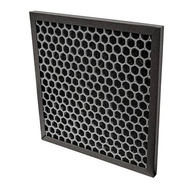 Изображение товара Фильтр угольный для установки Royal Clima VENTO RCV-900 RCV-900 Carbon