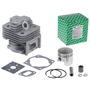 Изображение товара Поршневая группа Eco GTP-X024 для мотокос 52 см3