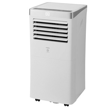 Изображение товара Мобильный кондиционер FUNAI MAC-CA25CON04