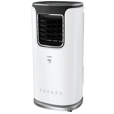 Изображение товара Мобильный кондиционер FUNAI MAC-JS32COF03