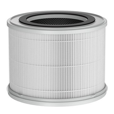 Изображение товара Сменный фильтр FUNAI HAP-RF210154 для очистки воды японский бренд