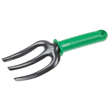 Изображение товара Вилка посадочная Волат 59020-05, 22,5 см