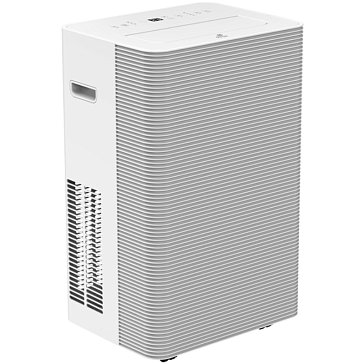 Изображение товара Мобильный кондиционер Royal Clima RM-CR39HH-E охлаждение и обогрев 27 м2