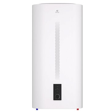 Изображение товара Водонагреватель электрический накопительный Royal Clima Betta Nova Inox RWH-BN30-FS 30л