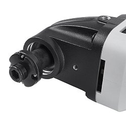 Многофункциональный инструмент Ресанта МФИ-400 (вес 2.3 кг, 220000 оборотов/мин, питание 220v, в кейсе)