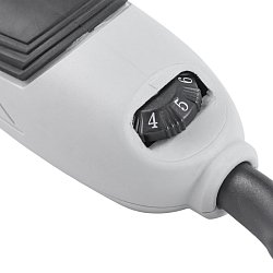 Многофункциональный инструмент Ресанта МФИ-400 (вес 2.3 кг, 220000 оборотов/мин, питание 220v, в кейсе)