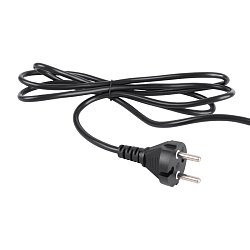 Многофункциональный инструмент Ресанта МФИ-400 (вес 2.3 кг, 220000 оборотов/мин, питание 220v, в кейсе)