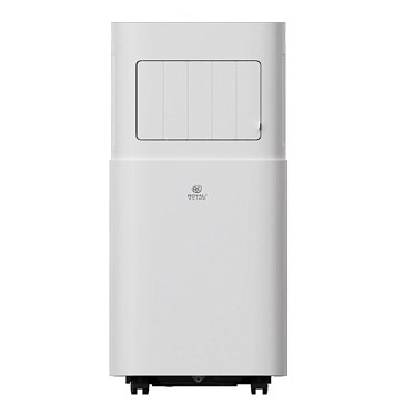 Изображение товара Мобильный кондиционер Royal Clima RM-MT28CH-E