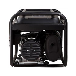 Электростанция Eco PE-4001RS "Black Edition" EC1565-1 (генератор бензиновый)