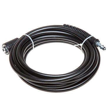 Изображение товара Шланг напорный для очистителя высокого давления Eco HPW-X80096, 8 м