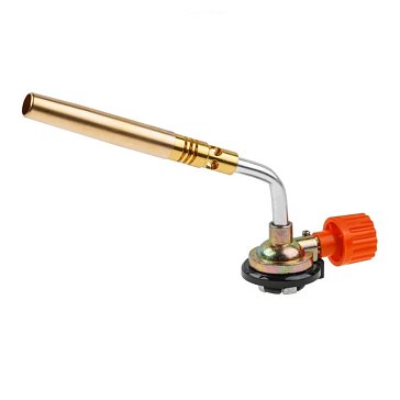 Изображение товара Горелка газовая Startul (ST1550-01) ST1550-01