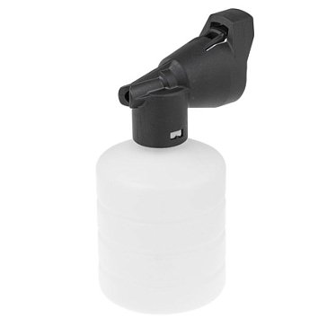 Изображение товара Пеногенератор для очистителя высокого давления ECO 18250003