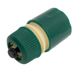 Набор поливочный пластмассовый Волат 55050-04