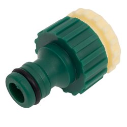 Набор поливочный пластмассовый Волат 55050-04