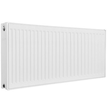 Изображение товара Радиатор стальной AV Engineering Expert ES 22-5-17 AVE-22517S, панельный, 1.2 мм