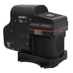 Станция водоснабжения автоматическая A&P DEFENDER IV AP118D004