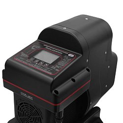 Станция водоснабжения автоматическая A&P DEFENDER IV AP118D004