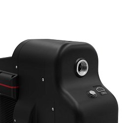 Станция водоснабжения автоматическая A&P DEFENDER IV AP118D004