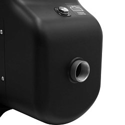 Станция водоснабжения автоматическая A&P DEFENDER IV AP118D004