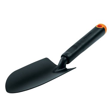 Изображение товара Совок Fiskars Ergo 1027017
