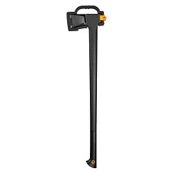 Топор-колун Fiskars Solid A26 1052043 