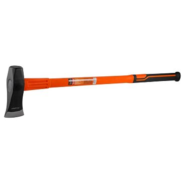 Изображение товара Топор-колун Startul PROFI ST2300-27, 2,7кг, с фиберглассовой рукояткой