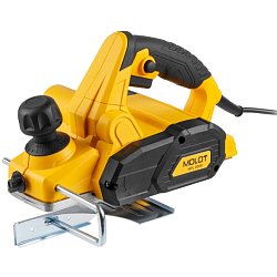 Рубанок электрический Molot MPL 2008 1335498