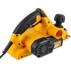 Рубанок электрический Molot MPL 2008 1335498