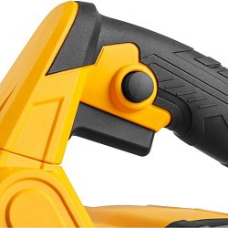 Рубанок электрический Molot MPL 2008 1335498