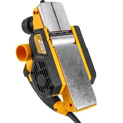 Рубанок электрический Molot MPL 2008 1335498