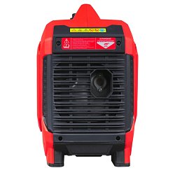Инверторный генератор Fubag TI 2300