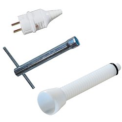 Инверторный генератор Fubag TI 2300